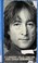 Go to record Strawberry fields forever: John Lennon remembered