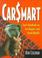 Go to record CarSmart : save hundreds on car repairs and avoid ripoffs