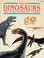 Go to record Dinosaurs and other prehistoric animals