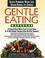 Go to record Gentle eating