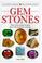 Go to record Gem stones