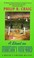 Go to record A shoot on Martha's Vineyard : a Martha's Vineyard mystery...