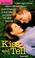 Go to record Kiss and tell