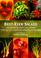 Go to record Best-ever salads : the definitive cook's collection