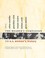 Go to record The reader's companion to U.S. women's history