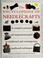 Go to record The encyclopedia of needlecrafts :ba complete practical an...