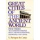 Go to record Great cities of the ancient world