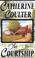 Go to record The courtship : bride series, book 5