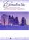 Go to record Christmas piano solos  20 heartwarming songs.