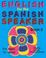 Go to record Ingles para el hispanohablante : libro 2 =English for the ...