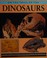 Go to record On the trail of the dinosaurs