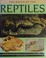 Go to record The reign of the reptiles