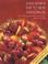 Go to record Eat to beat menopause : over 100 recipes to help you overc...