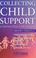 Go to record Child support
