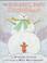 Go to record The biggest, best snowman.
