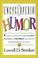 Go to record An encyclopedia of humor