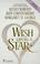 Go to record Wish upon a star: Harlequin romance