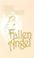 Go to record Fallen angel