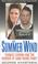 Go to record The summer wind: Thomas Capano and the murder of Anne Mari...