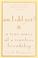 Go to record Am I old yet?  the story of two women, generations apart, ...