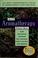 Go to record Aromatherapy : an A-Z over 400 entries covering oils. meth...