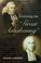 Go to record Inventing the "great awakening"