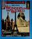 Go to record Exploring wonders of the world