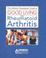 Go to record The Arthritis Foundation's guide to good living with rheum...