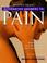 Go to record Alternative answers to pain  / Richard Thomas.