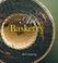 Go to record The art of basketry