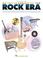 Go to record 50 top classics of the rock era.