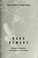 Go to record Dark remedy : the impact of Thalidomide and its revival as...