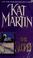 Go to record The secret : paranormal series I, book 3