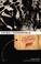 Go to record Animal underworld: inside America's black market for rare ...