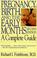 Go to record Pregnancy birth, and the early months : a complete guide