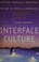 Go to record Interface culture : how new technology transforms the way ...