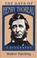 Go to record The days of Henry Thoreau : a biography