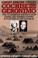 Go to record Great Apache chiefs, Cochise and Geronimo
