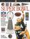 Go to record Super Bowl