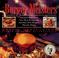 Go to record The burger meisters : America's best chefs give their reci...