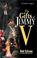 Go to record The gifts of Jimmy V