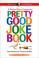 Go to record A Prairie home companion pretty good joke book.