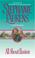 Go to record All about passion : a Cynster novel, book 7