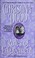 Go to record Rules of engagement: Governess brides, book 2