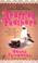 Go to record Truffled feathers : a culinary mystery with recipes, book 2