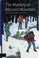 Go to record The mystery on blizzard mountain: The Boxcar children #86