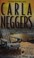 Go to record The cabin : Texas rangers, book 2