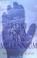 Go to record Reiki for a new millennium