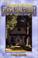 Go to record Inspirational Hymn and Song Stories of the Twentieth Century