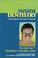 Go to record Inside Dentistry : everything you need to know